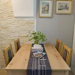 U Cerneho Beranka Apartment Prague