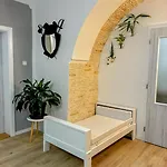 Apartment U Cerneho Beranka Prague