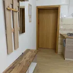 Apartment U Cerneho Beranka Prague