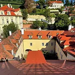 U Cerneho Beranka *
